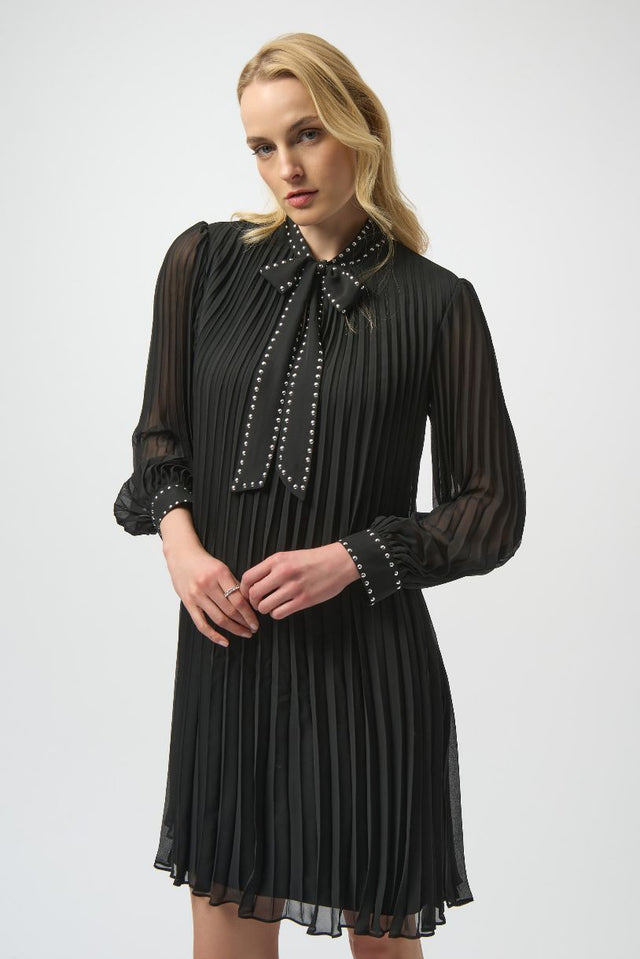 ROBE POUR UN COCKTAIL RÉUSSI