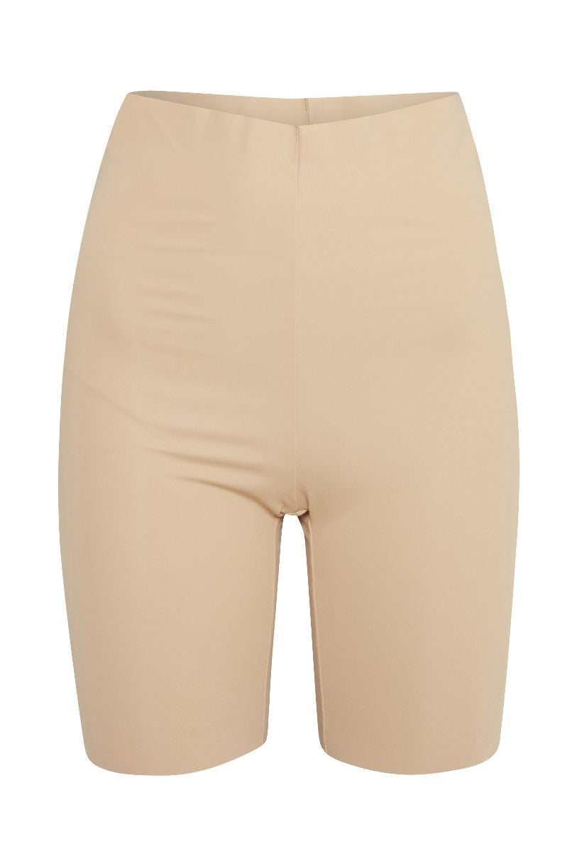 CUISSARD SIV LA BASE UTLIME