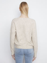 CHARLIE B PULL C2163-808C