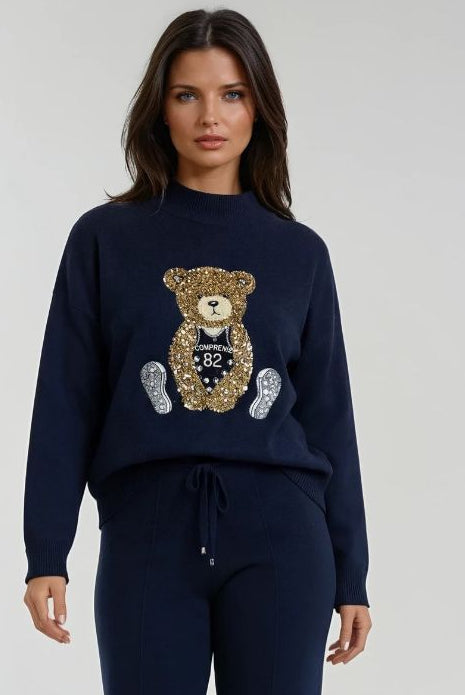 NESS PULL N120232
