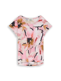 T-SHIRT PICASSO