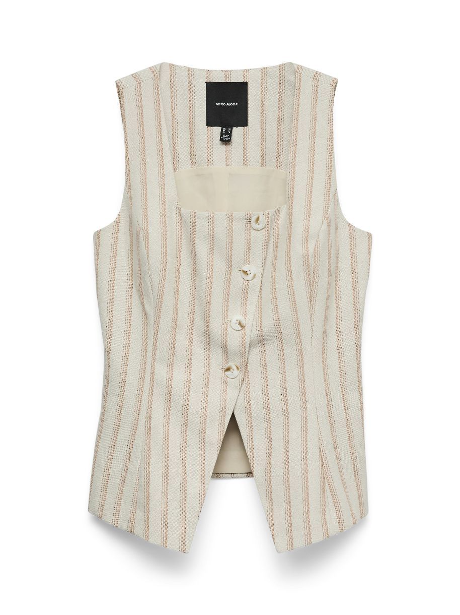 VESTE MIONA TRÈS CLASSE