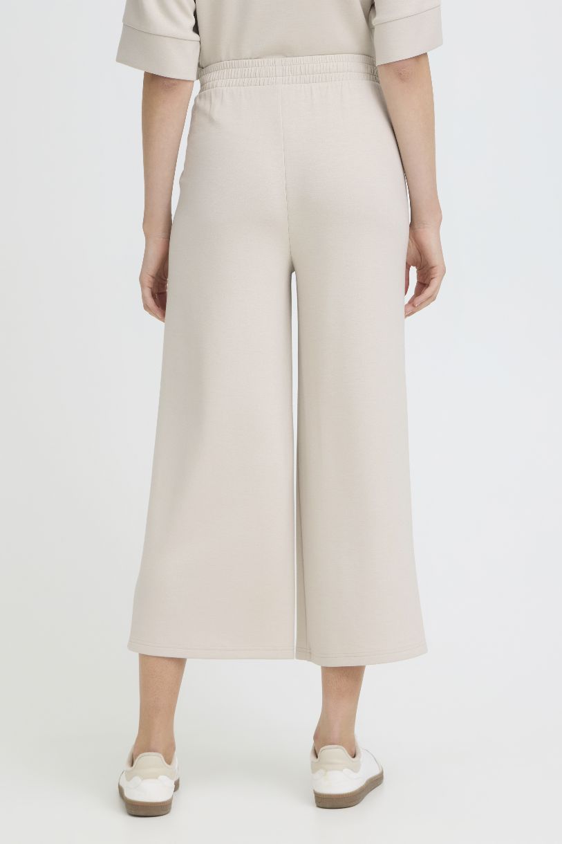 GAUCHO AURORA MIEUX QU'UN PYJAMA