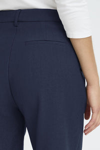 PANTALON LARGE ABIGAIL