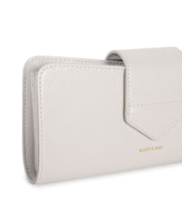 PORTEFEUILLE THEA THEME