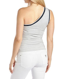 TOP ALPHONSINE VOULOIR ÊTRE CAPITAINE