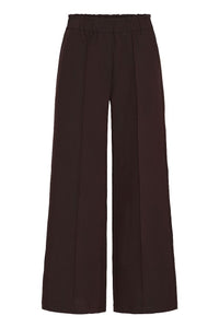 PANTALON LARGE JEUNE ABIGAIL