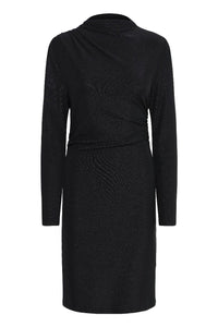FRANSA ROBE FRRISSA