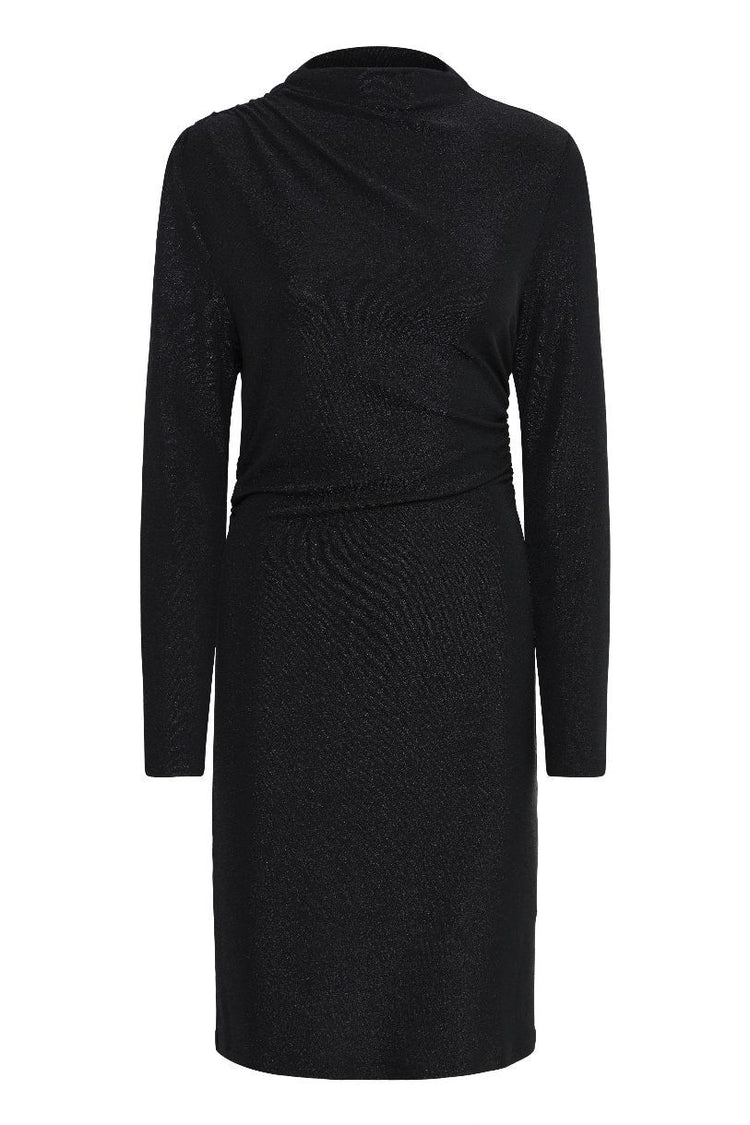 FRANSA ROBE FRRISSA