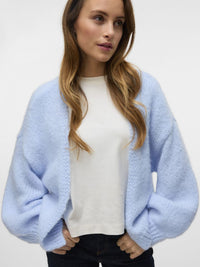 VERO MODA CARDIGAN VMMAYBE