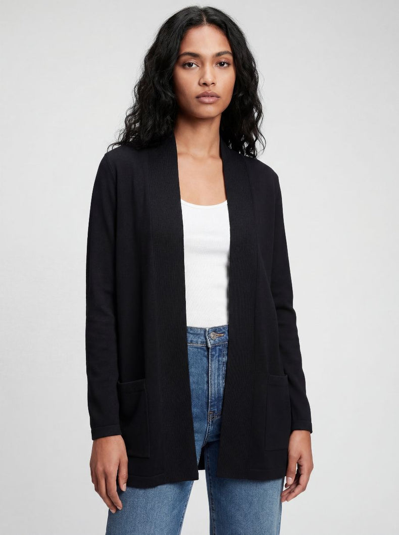 CYC CARDIGAN 2628027