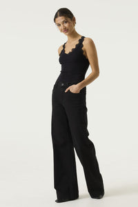 GARCIA CAMISOLE Z0068