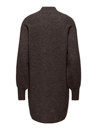 ONLY ROBE ONLOLIVIA