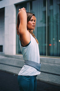 CAMISOLE AVA