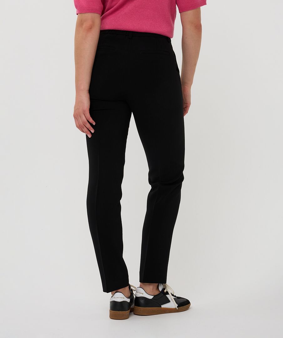 PANTALON LE P'TIT CLASSIQUE