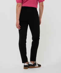 PANTALON LE P'TIT CLASSIQUE