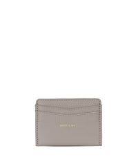 PORTEFEUILLE JUNYA GRAIN