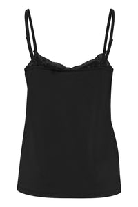 CAMISOLE BASIC LIKE TO