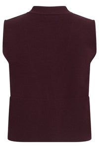 FRANSA VESTE FRSALLY