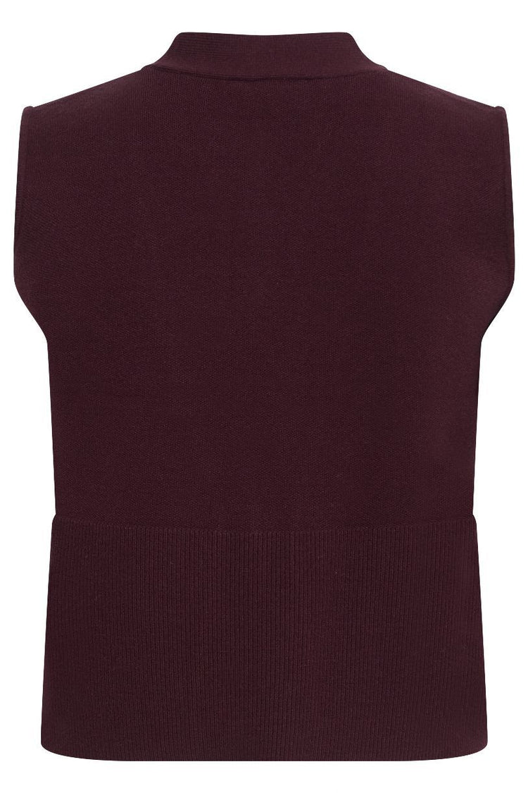 FRANSA VESTE FRSALLY