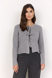 CARDIGAN GENTILLE FILLE