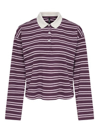 ONLY CHANDAIL ONLKARI POLO