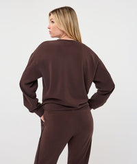 ESQUALO CHANDAIL F2605502