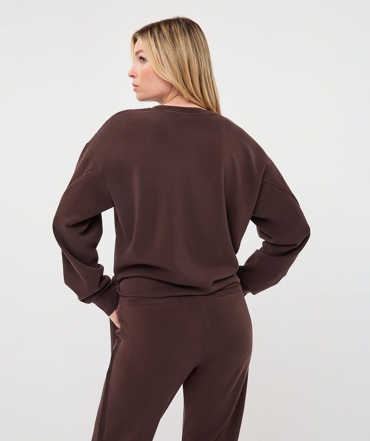 ESQUALO CHANDAIL F2605502