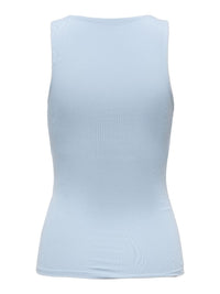 CAMISOLE LA RÉVERSIBLE