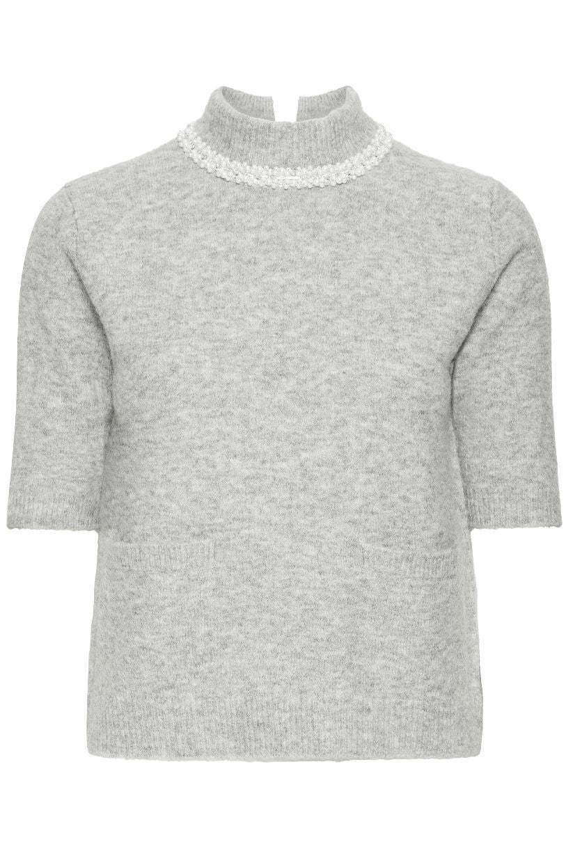 MACON LE CHIC RENCONTRE LA DOUCEUR