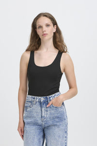 CAMISOLE GRO ÉPIDERME