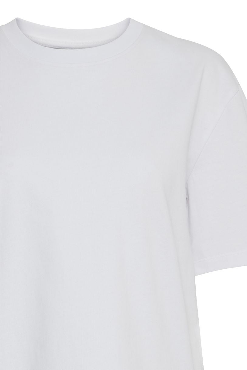 T-SHIRT TROLLO LE BASIQUE