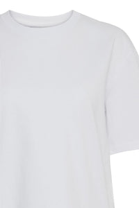 T-SHIRT TROLLO LE BASIQUE