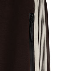 ESQUALO PANTALON F2605506