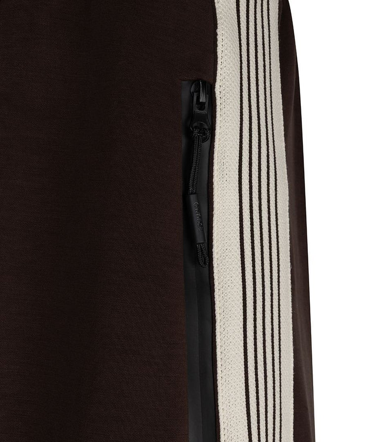 ESQUALO PANTALON F2605506