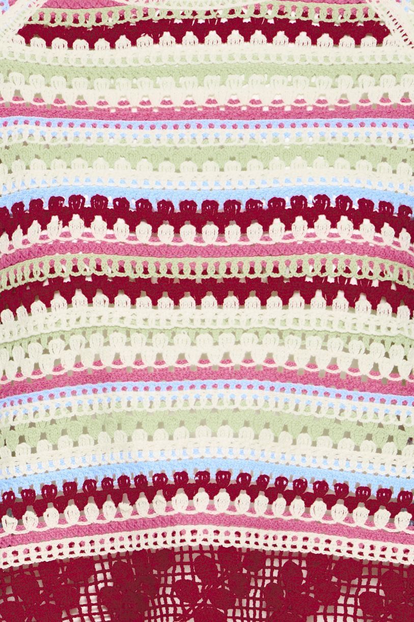 CHANDAIL BANDIE CORDON TÉLÉPHONIQUE