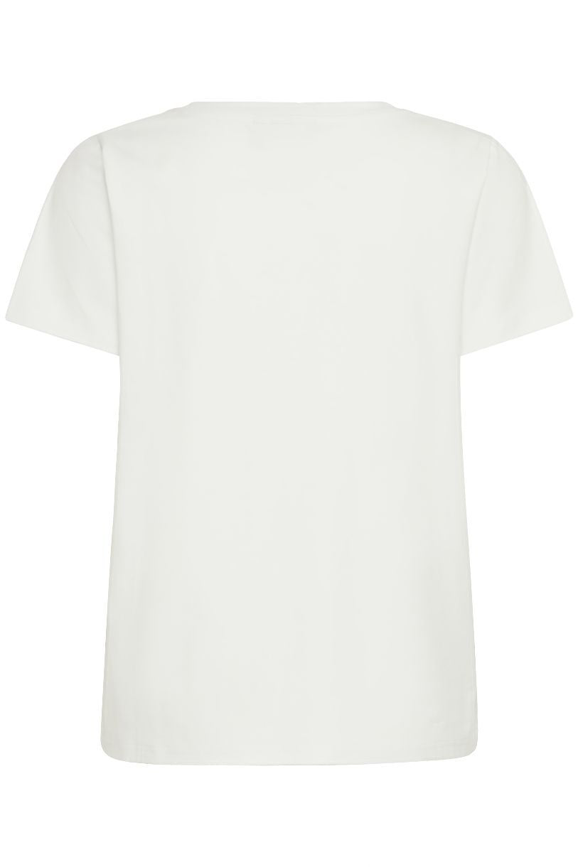 T-SHIRT LOVE WINS