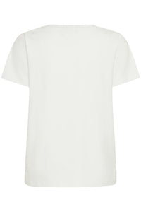 T-SHIRT LOVE WINS