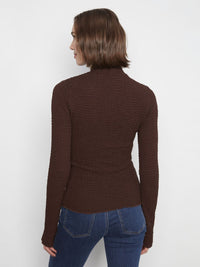 CHARLIE B CHANDAIL C1468PK-680C
