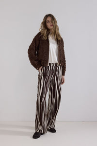 TRAMONTANA JACKET C3921801