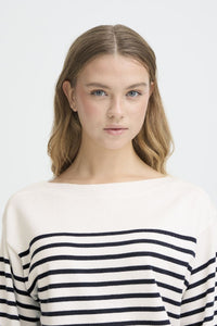 CHANDAIL LULS UNE DOUCE CARESSE