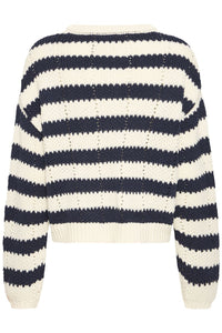 ICHI PULL IHBEFILA LS