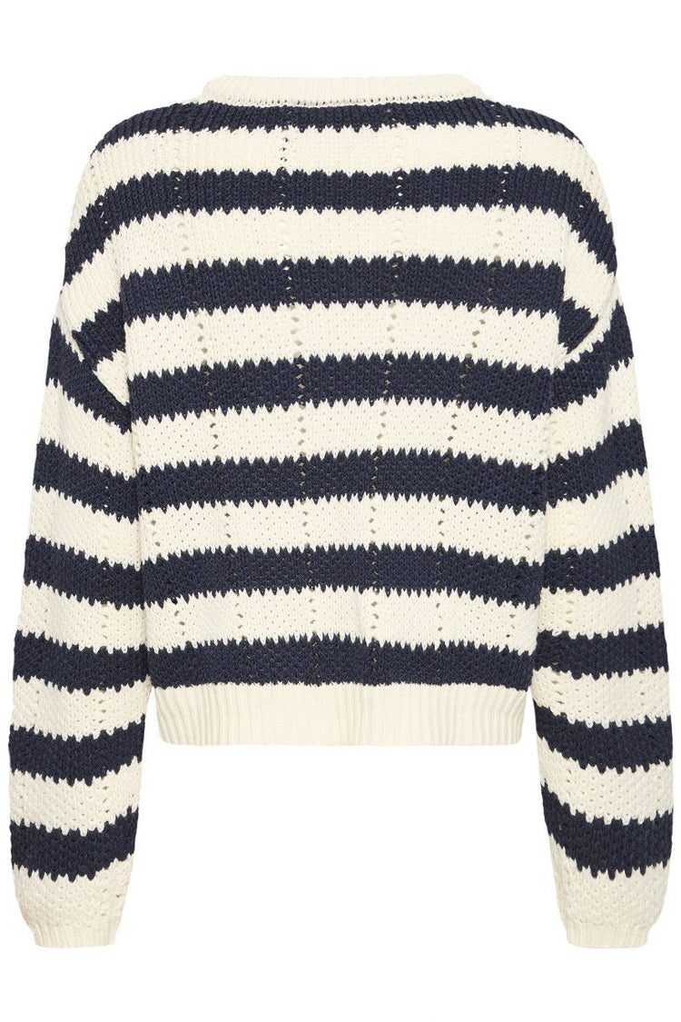 ICHI PULL IHBEFILA LS