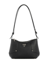 BOURSE GUESS DARCY CONVERTIBLE