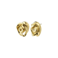 PILGRIM BOUCLES D'OREILLES INNER