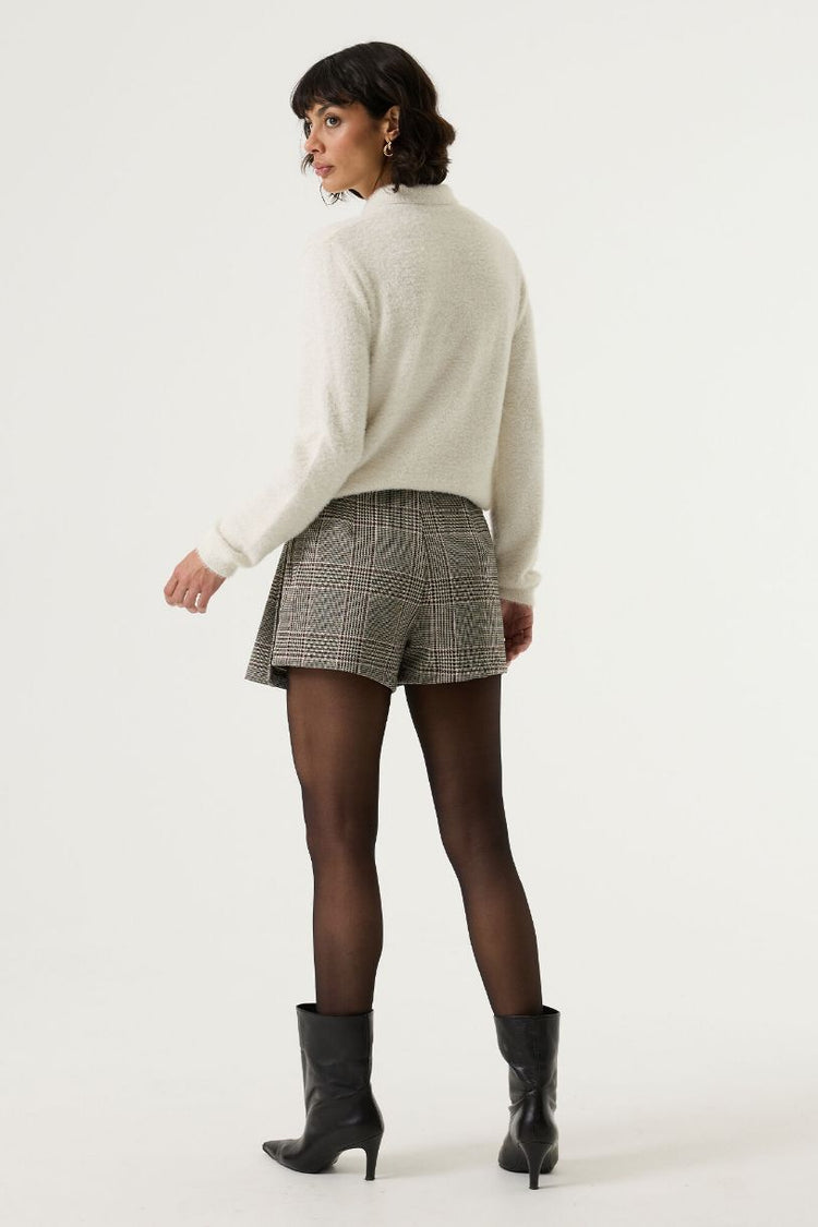 GARCIA SKORT V260230