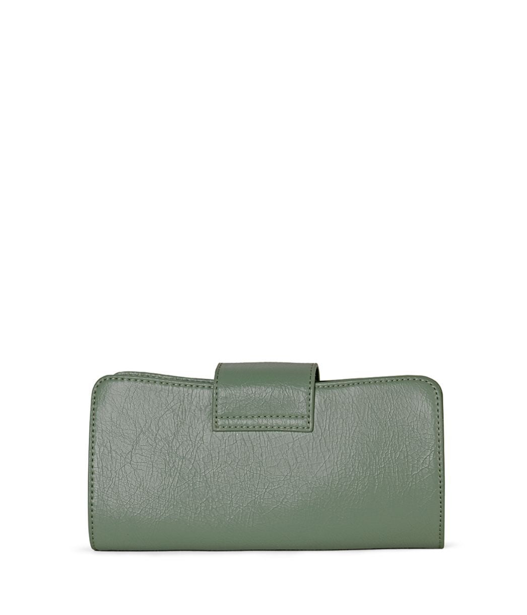 PORTEFEUILLE THEA THEME