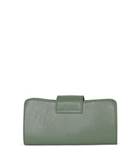 PORTEFEUILLE THEA THEME