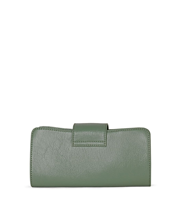 PORTEFEUILLE THEA THEME