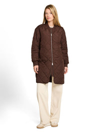 TOM TAILOR MANTEAU 1051148